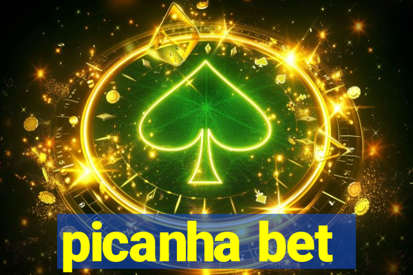 picanha bet